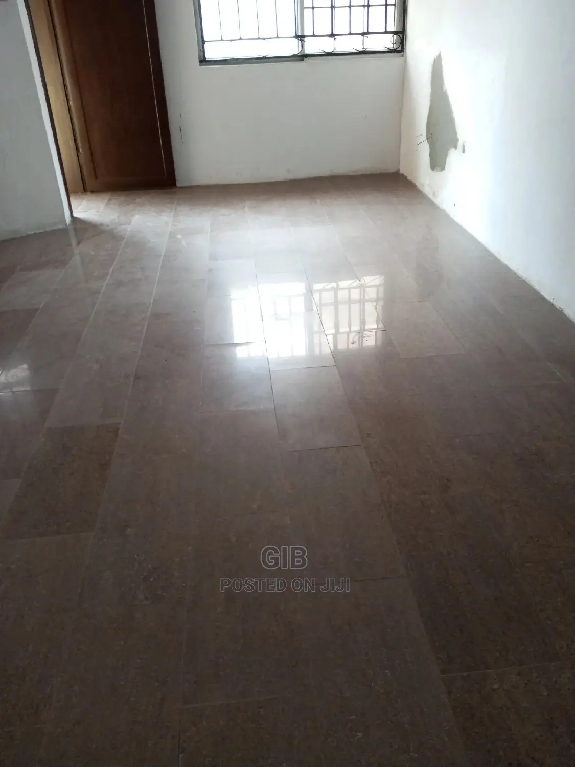 Gib Industrial Deep Cleaning Services (Lekki)