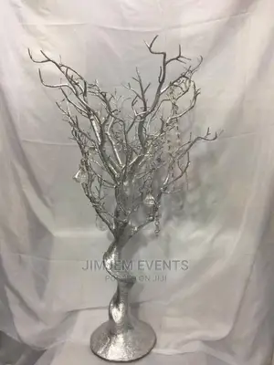 Margarita Tree