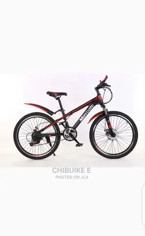Adults Bicycle Size 26