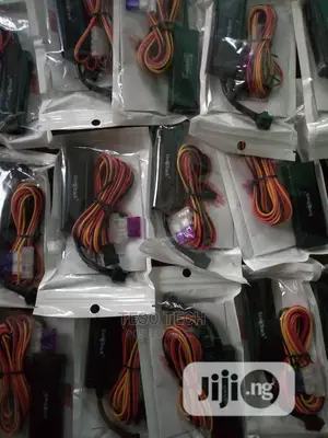 Secure Your Car Using GPS Tracker