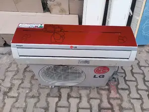 1.5hp Lg Split Unit Korean Used Air Conditioner