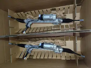 High Quality Certified Brand New Steering Rack Benz Gle Etc.