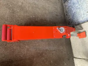 Seed Planter