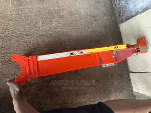 Seed Planter