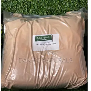 Wallnut Shell Powder 1kilogram