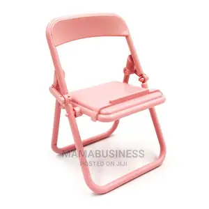 Chair Phone Holder
