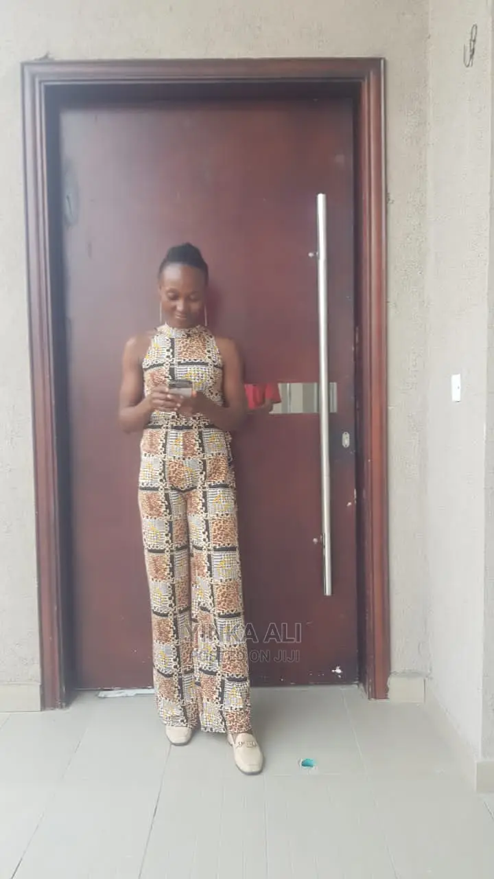 Real Estate Marketer