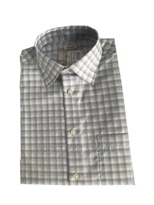 Best Designer Men's Shirt