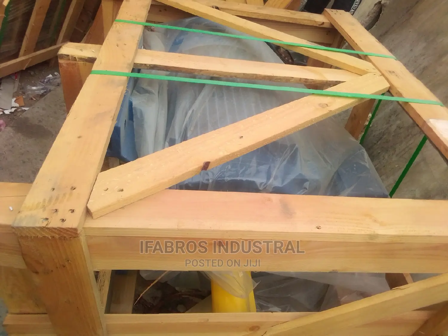 10hp Electric Motor
