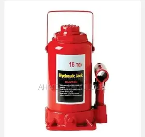 16 Tons Hydraulic Jack