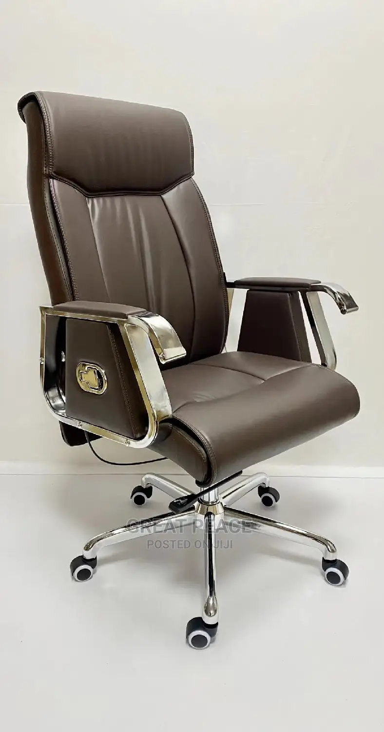 Office Executive Chair