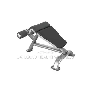Roman Chair It7030