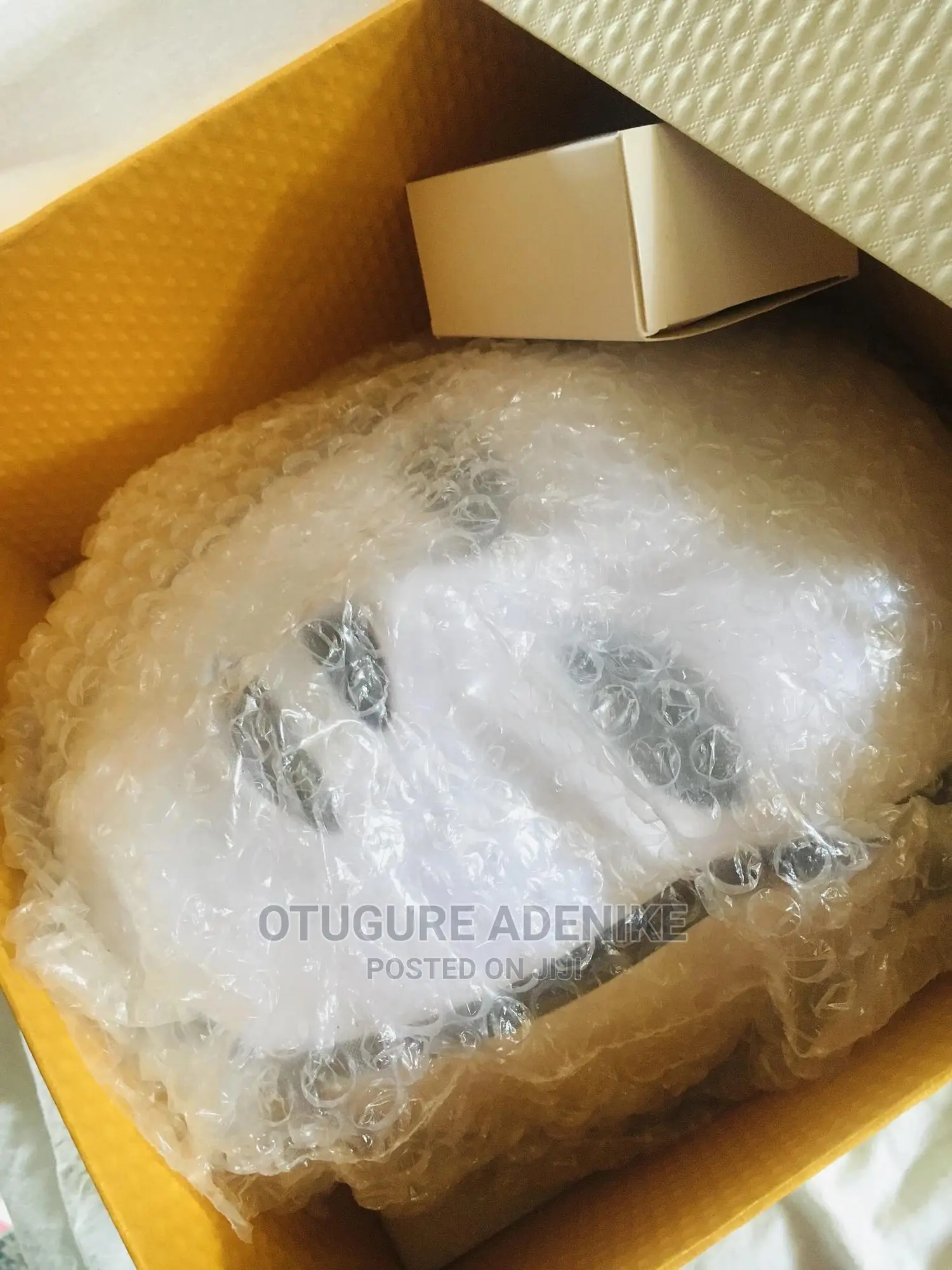 3d Let Light Mask