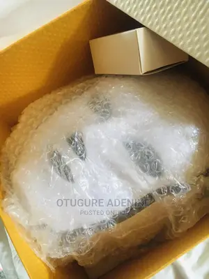 3d Let Light Mask