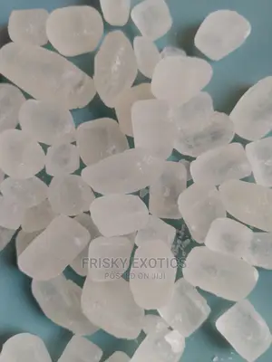 Pussy Dripping Candies