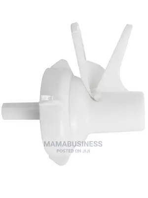 Cway Water Dispenser Bottle Tap Valve