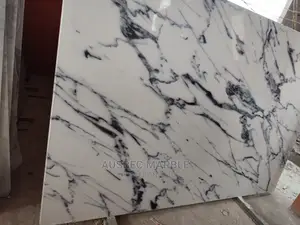 Italian Quartz Marble