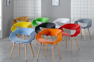 Amazing Chair