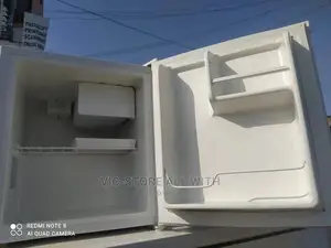 Bed _Size Freezer