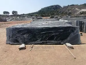 Juparana Granite Tiles