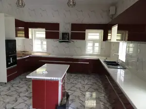 Beautiful Kitchen Tops. Made With Marble