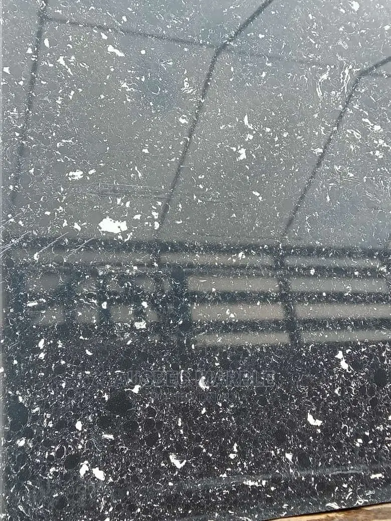 Quartz Marble