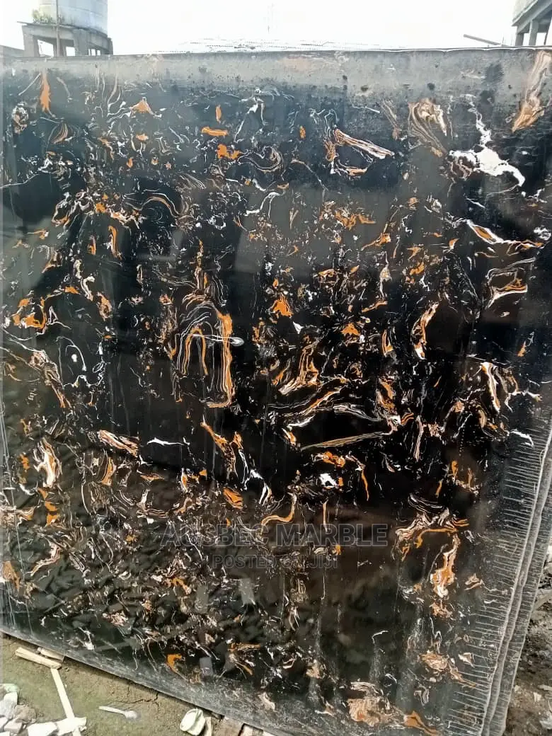Quartz Marble