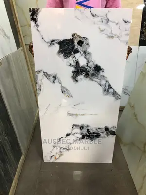 Spanish Tiles 60by120 Very High Quality