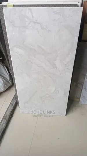 60by120 Tiles