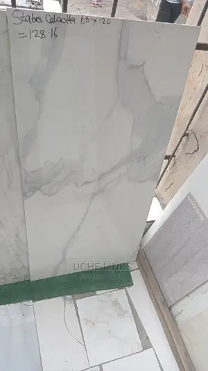 60by120 Tiles