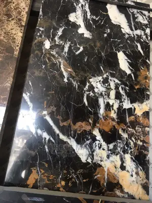 Emperado Marble Tiles