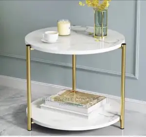 Nordic Table