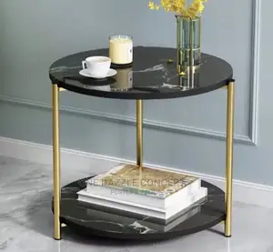 Nordic Table