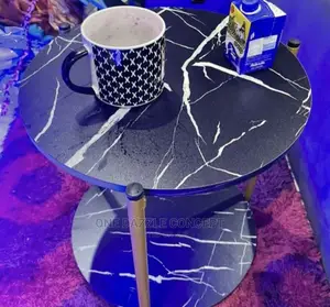 Nordic Table