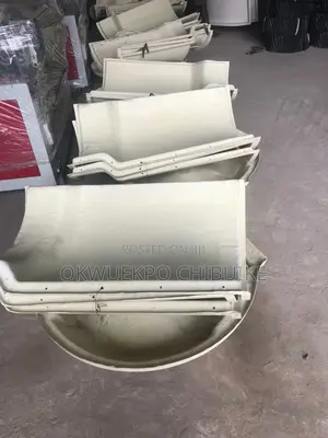 Water Cooling Tower Machine 10tons