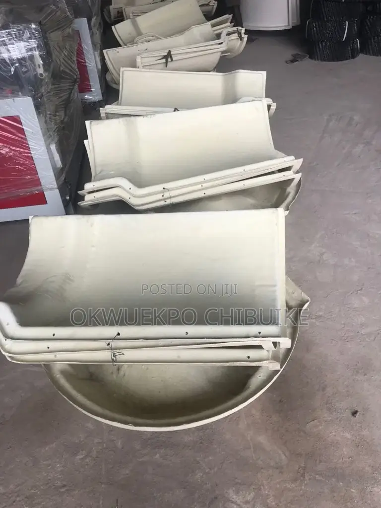 Water Cooling Tower Machine 10tons