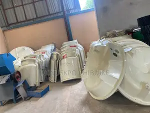 Water Cooling Tower Machine 10tons