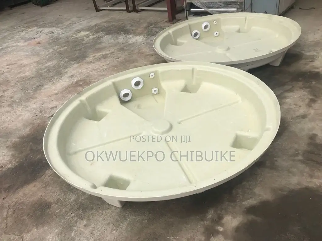 Water Cooling Tower Machine 10tons