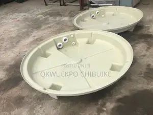 Water Cooling Tower Machine 10tons
