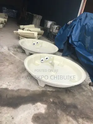 Water Cooling Tower Machine 10tons