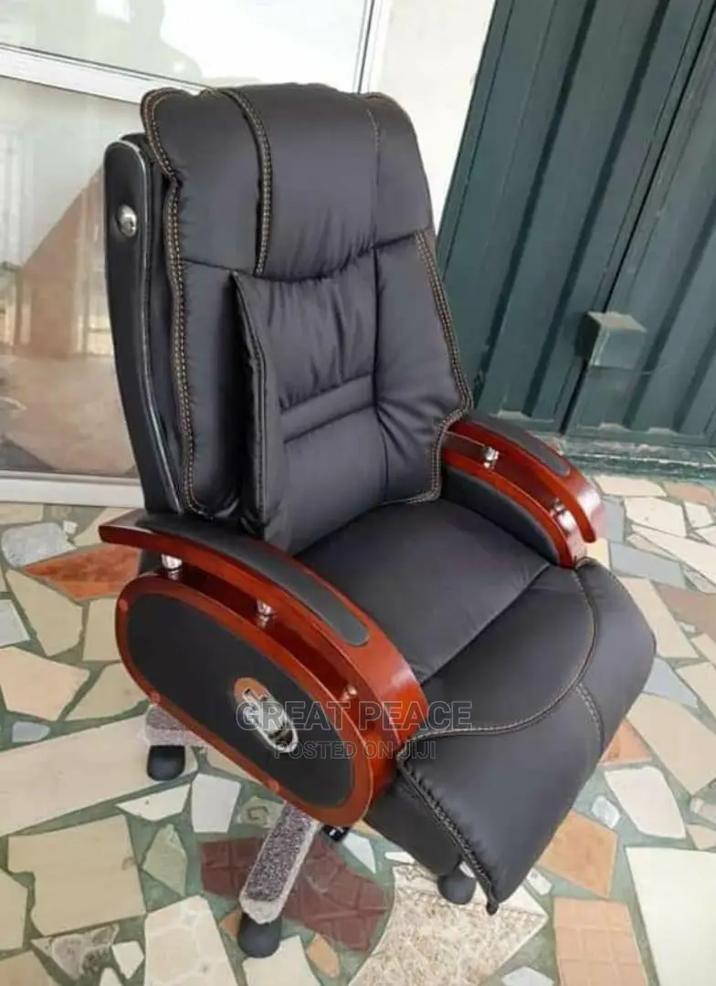 Office Executive Chair