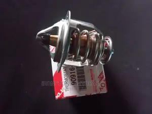 Thermostat - Toyota/Lexus Engines