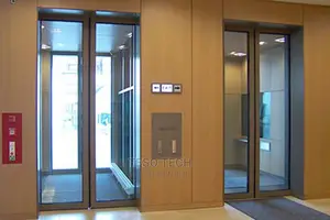 Best Man Trap Door for Banks