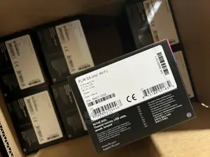 Flir C5 Xt Thermal Imager