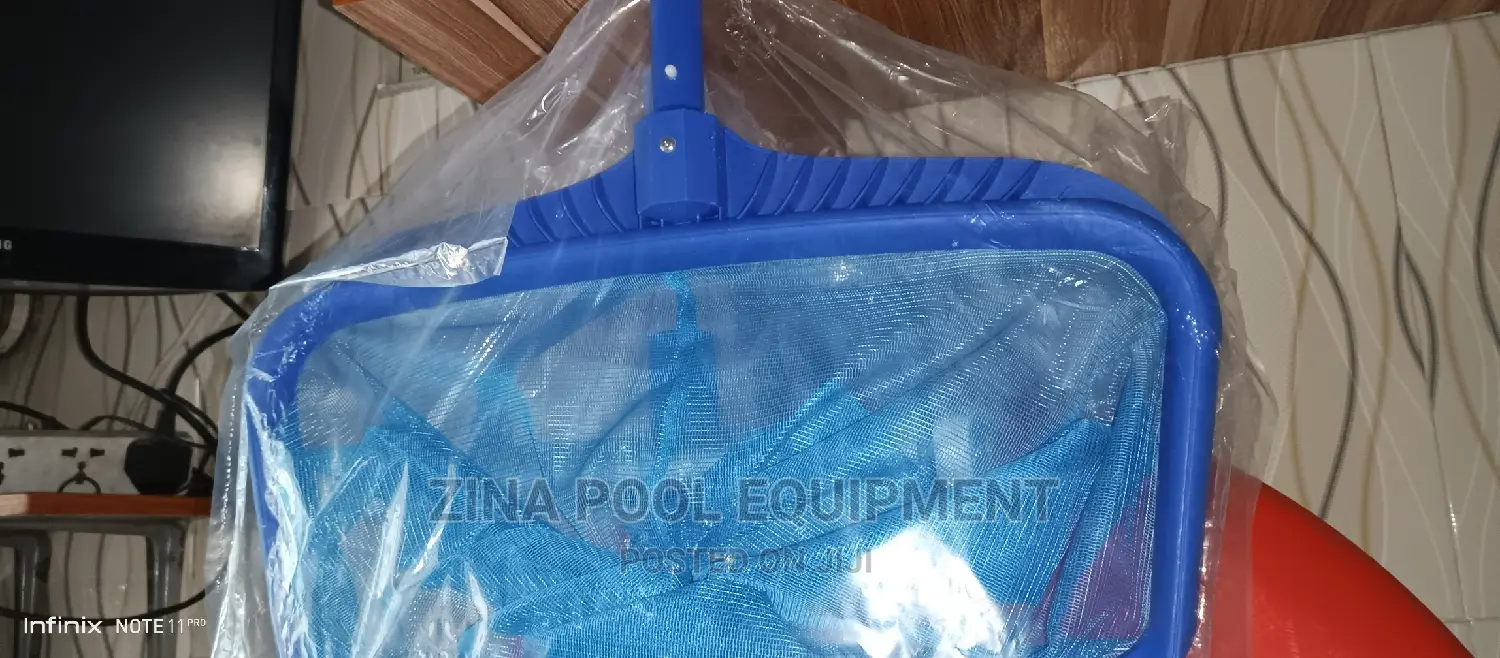 Swimming Pool Live Net