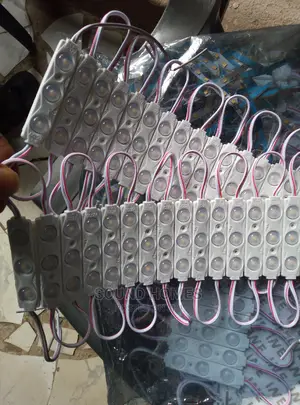 Signage Led Lights