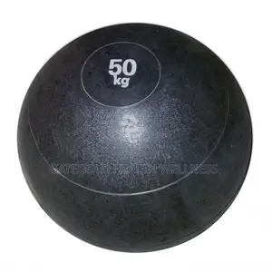 Sb50kg Slam Balls 50kg