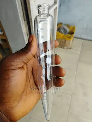 Centrifuge Tube