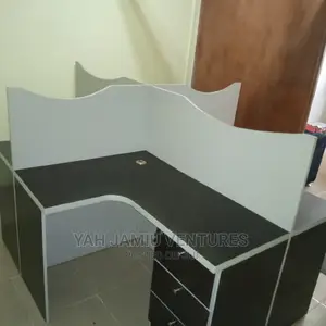 Workstation
