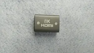 HDMI Female to Female Connector/ Adapter